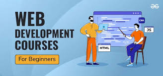 Web Development